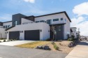 ?This highly sought-after end-unit townhome offers an abundance for sale in Hurricane Utah Washington County County on GolfHomes.com