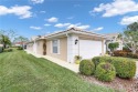  Ad# 6347815 golf course property for sale on GolfHomes.com