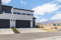  Ad# 5842887 golf course property for sale on GolfHomes.com