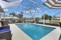  Ad# 6347815 golf course property for sale on GolfHomes.com