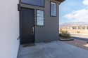  Ad# 5842887 golf course property for sale on GolfHomes.com