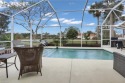  Ad# 6347815 golf course property for sale on GolfHomes.com