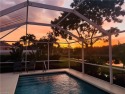  Ad# 6347815 golf course property for sale on GolfHomes.com