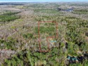 MOUNT VERNON - 17.69 Acres of land with over 500ft of frontage for sale in Mount Vernon Maine Kennebec County County on GolfHomes.com