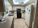  Ad# 6352540 golf course property for sale on GolfHomes.com
