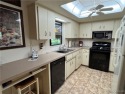  Ad# 6352540 golf course property for sale on GolfHomes.com