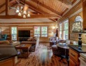  Ad# 6593848 golf course property for sale on GolfHomes.com