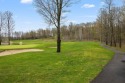  Ad# 5661760 golf course property for sale on GolfHomes.com