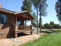  Ad# 6162725 golf course property for sale on GolfHomes.com