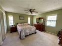  Ad# 6352540 golf course property for sale on GolfHomes.com
