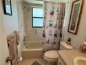  Ad# 6352540 golf course property for sale on GolfHomes.com