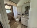  Ad# 6352540 golf course property for sale on GolfHomes.com