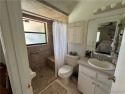  Ad# 6352540 golf course property for sale on GolfHomes.com