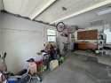  Ad# 6352540 golf course property for sale on GolfHomes.com