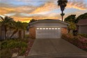 Welcome to your dream home in the prestigious La Costa area of for sale in Carlsbad California San Diego County County on GolfHomes.com