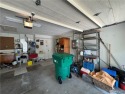  Ad# 6352540 golf course property for sale on GolfHomes.com
