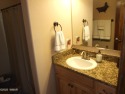  Ad# 6162725 golf course property for sale on GolfHomes.com