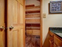  Ad# 6593848 golf course property for sale on GolfHomes.com