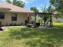  Ad# 6352540 golf course property for sale on GolfHomes.com