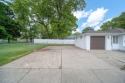  Ad# 6253383 golf course property for sale on GolfHomes.com
