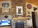  Ad# 6162725 golf course property for sale on GolfHomes.com