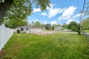  Ad# 6253383 golf course property for sale on GolfHomes.com