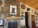  Ad# 6162725 golf course property for sale on GolfHomes.com