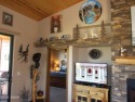  Ad# 6162725 golf course property for sale on GolfHomes.com