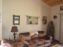  Ad# 6162725 golf course property for sale on GolfHomes.com