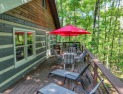  Ad# 6593848 golf course property for sale on GolfHomes.com