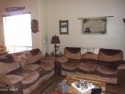  Ad# 6162725 golf course property for sale on GolfHomes.com