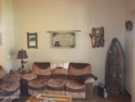  Ad# 6162725 golf course property for sale on GolfHomes.com