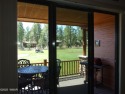  Ad# 6162725 golf course property for sale on GolfHomes.com