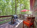  Ad# 6593848 golf course property for sale on GolfHomes.com