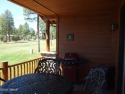  Ad# 6162725 golf course property for sale on GolfHomes.com
