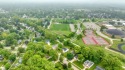  Ad# 6253383 golf course property for sale on GolfHomes.com