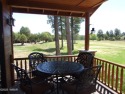  Ad# 6162725 golf course property for sale on GolfHomes.com