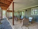  Ad# 6593848 golf course property for sale on GolfHomes.com