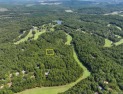  Ad# 6593848 golf course property for sale on GolfHomes.com