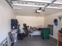  Ad# 6162725 golf course property for sale on GolfHomes.com