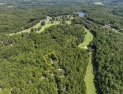  Ad# 6593848 golf course property for sale on GolfHomes.com