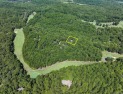  Ad# 6593848 golf course property for sale on GolfHomes.com
