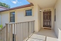 Welcome to this charming 2-bedroom, 2-bathroom with a den condo for sale in Greenacres Florida Palm Beach County County on GolfHomes.com