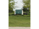 Golf course lot for sale in Nettle Creek! One of the very few for sale in Morris Illinois Grundy County County on GolfHomes.com