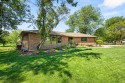  Ad# 6583302 golf course property for sale on GolfHomes.com
