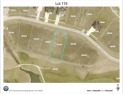  Ad# 6147286 golf course property for sale on GolfHomes.com