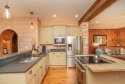  Ad# 6525866 golf course property for sale on GolfHomes.com