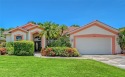 Paradise Found! Enjoy the idyllic Florida lifestyle in this for sale in Sarasota Florida Sarasota County County on GolfHomes.com