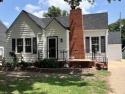 Rare Find in Riverside -- Three-Car Garage!!  Yes, you read that for sale in Wichita Kansas Sedgwick County County on GolfHomes.com