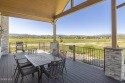  Ad# 6321308 golf course property for sale on GolfHomes.com